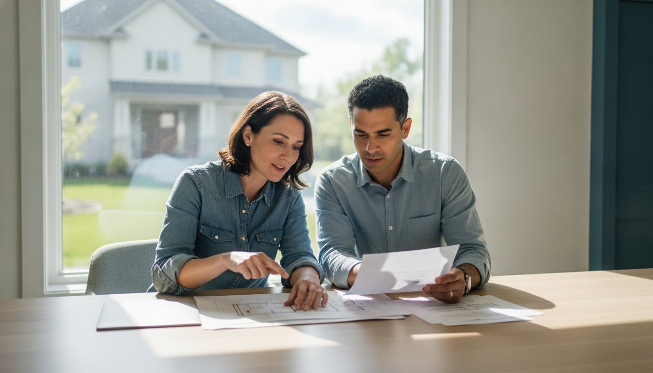 How to Appeal a Low Home Appraisal in Kent County: A Strategic Guide for 2026