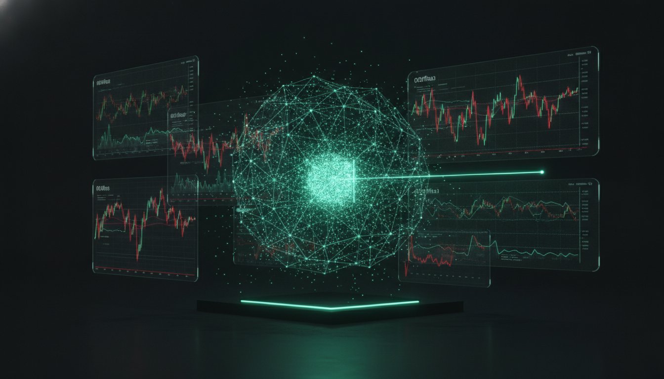 Using AI for Crypto Volatility Forecasting: A Systematic Validation Framework