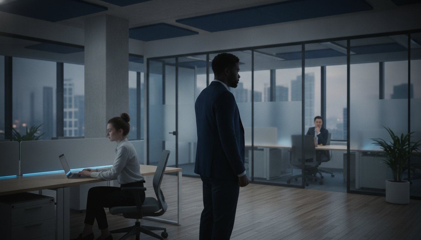Signs of a Toxic Work Environment: The 2026 Leader’s Guide to Identifying and Fixing Cultural Rot