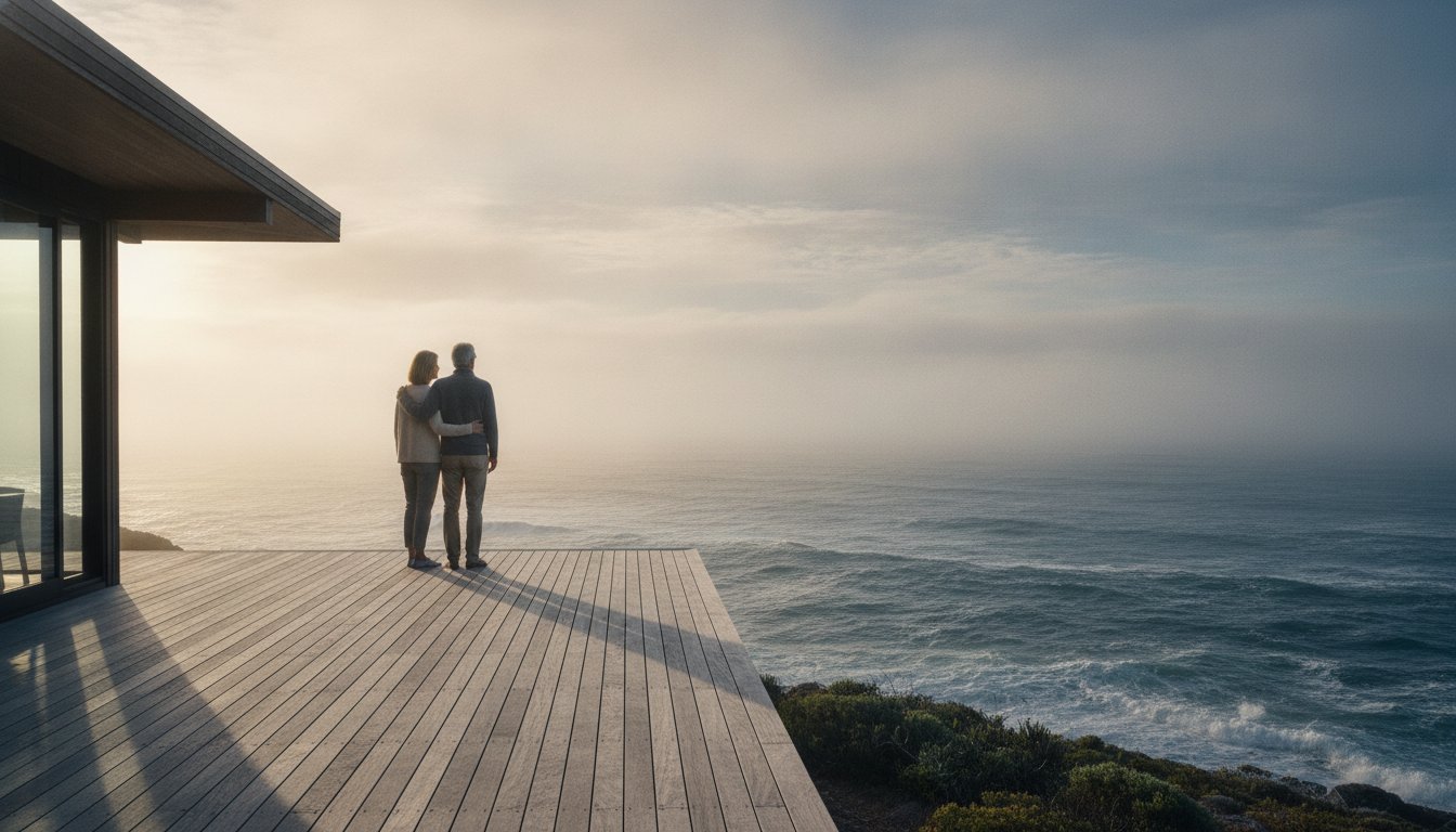 Milestone Anniversary Travel Ideas: Designing Journeys of Connection