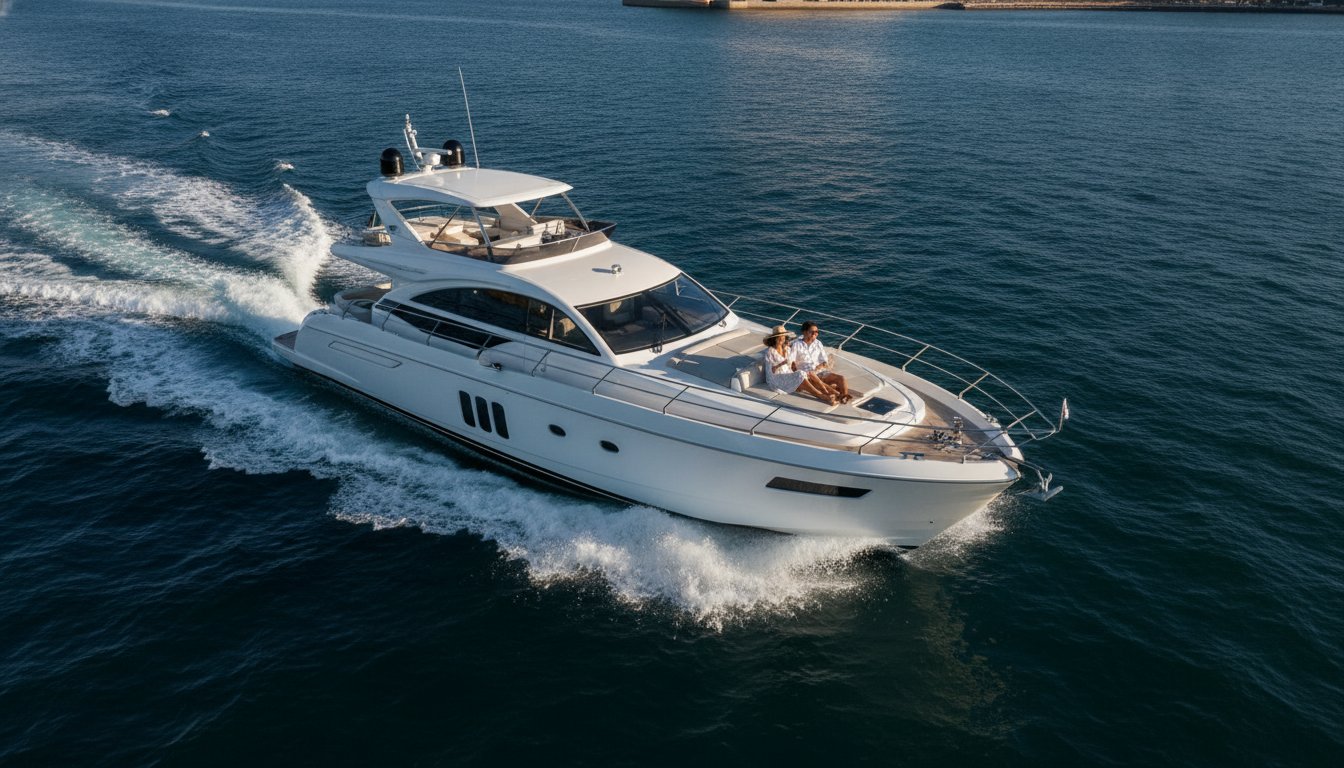 The Ultimate Benefits of a Walk-On Walk-Off Boat Service in 2026