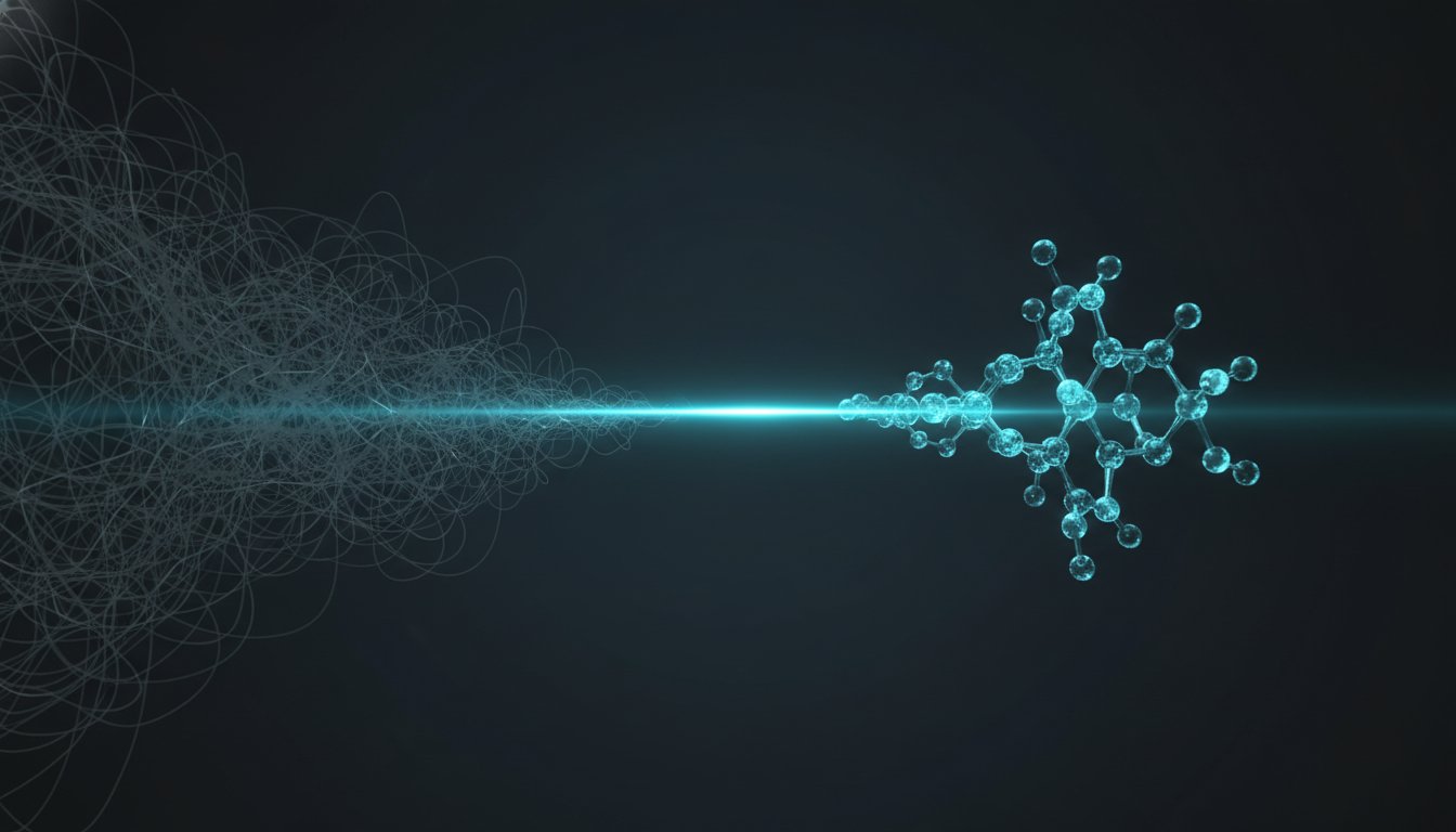 Where Can I Buy Peptides? A 2026 Guide to Direct-to-Manufacturer Sourcing