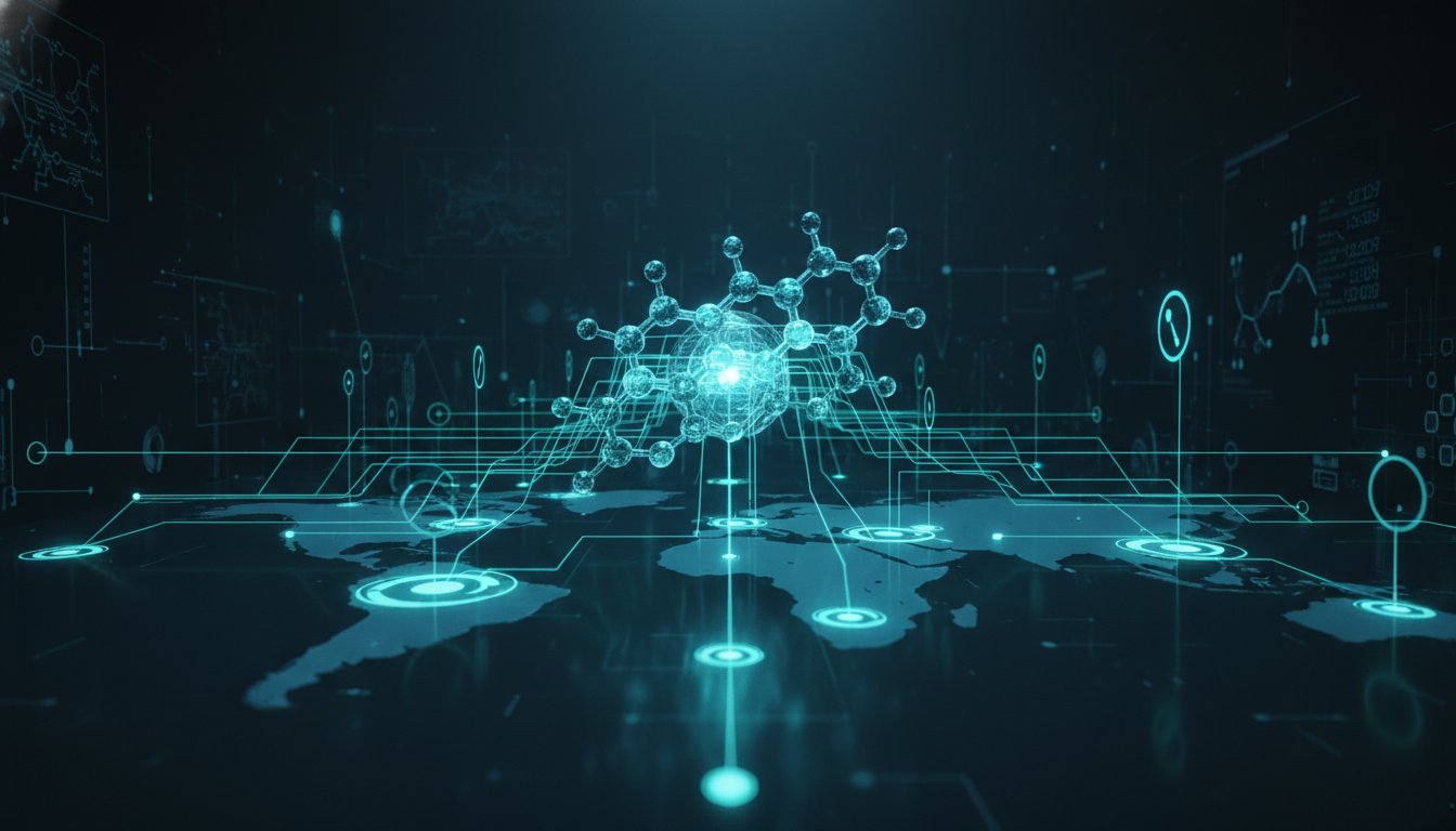 Peptide Labs: An Operational Guide to Synthesis and Sourcing in 2026