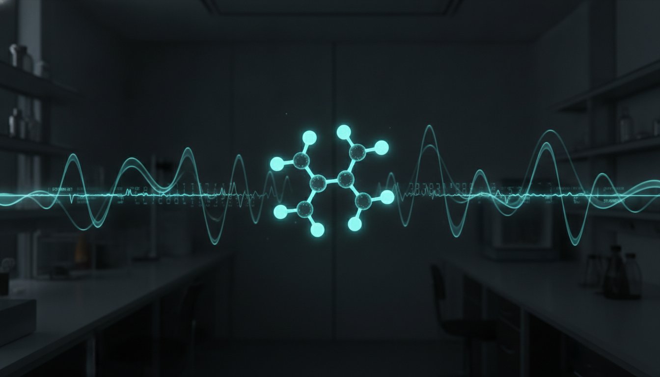 GHK-Cu Buy Guide: Professional B2B Sourcing for Research Labs (2026)