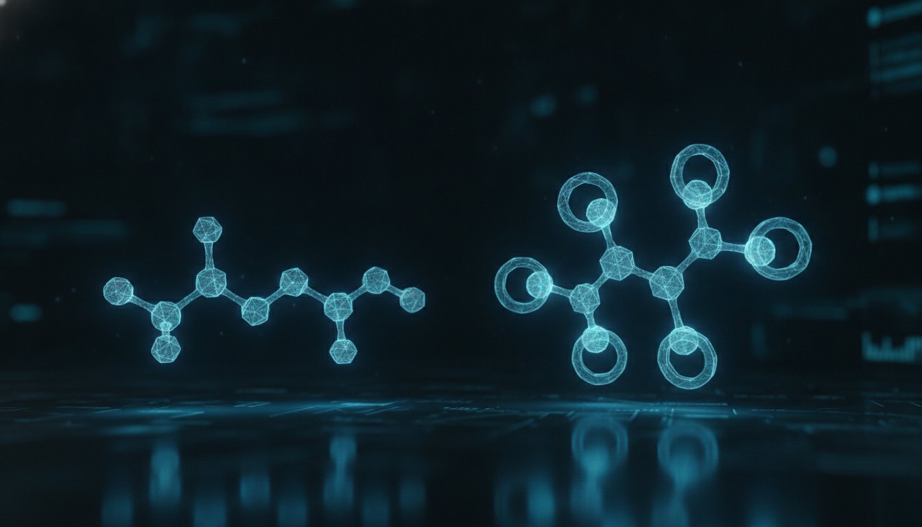 Retatrutide vs Semaglutide: A 2026 Comparative Research and Sourcing Analysis