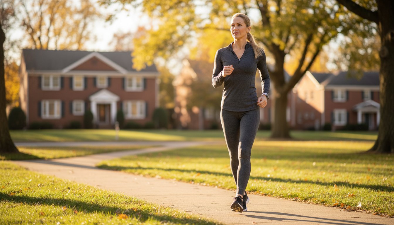 Medical Weight Loss in Madeira, OH: A Concierge Approach to Metabolic Refinement
