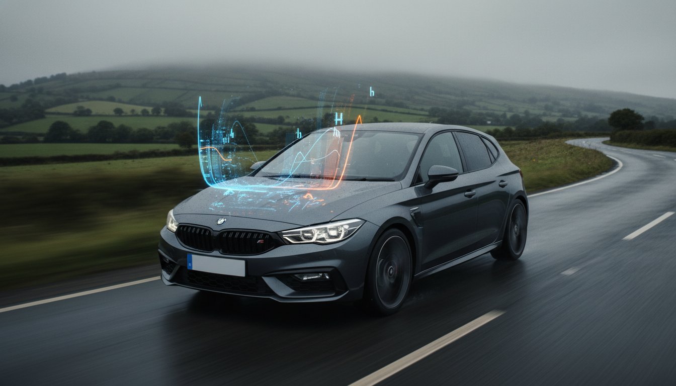 Remap Calculator: Estimating Vehicle Power and Torque Gains Safely