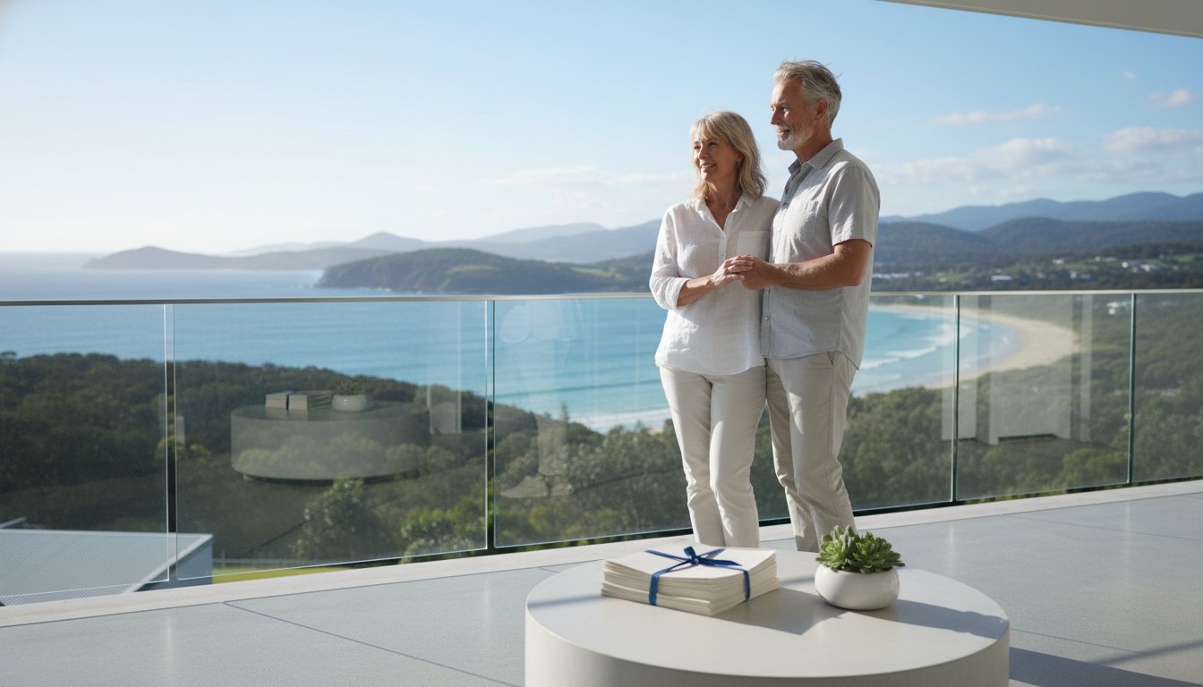 Wills and Estates Sunshine Coast: Your Expert Guide to Securing Your Future