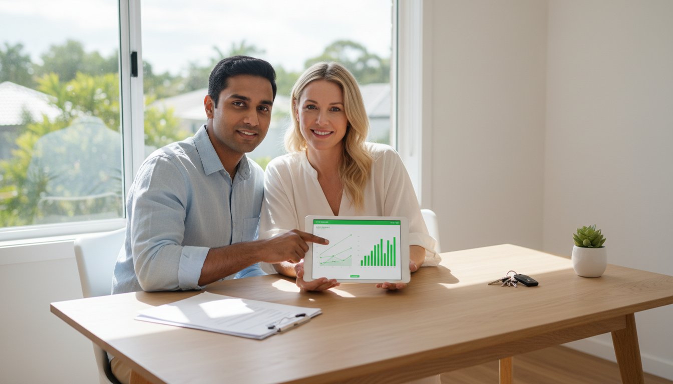 Cost of Conveyancing QLD 2026: Your Complete Budgeting Guide