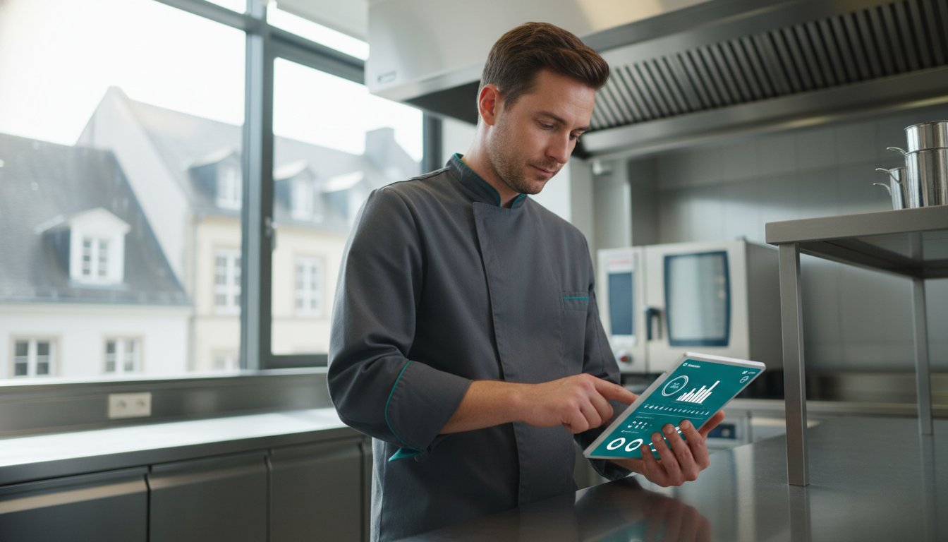 Complete Guide to SafeBite: Mastering Digital Food Safety in 2026