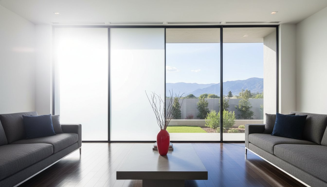 Residential Window Tinting: A Comprehensive Comparison Guide for 2026