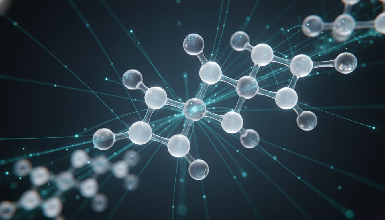 Best Practices for Sourcing Peptides from China: A 2026 Professional Guide