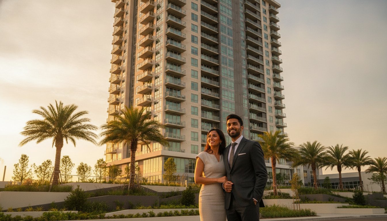 Financial Freedom Through Multifamily Investing: The 2026 Wealth Blueprint