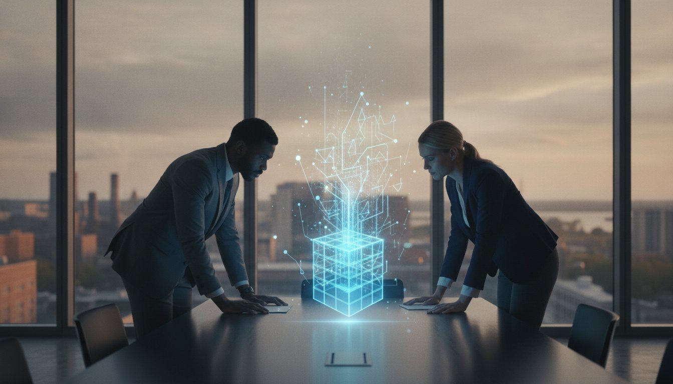 Converting LLC to S Corp Tax Implications in NY: A Strategic Guide for 2026