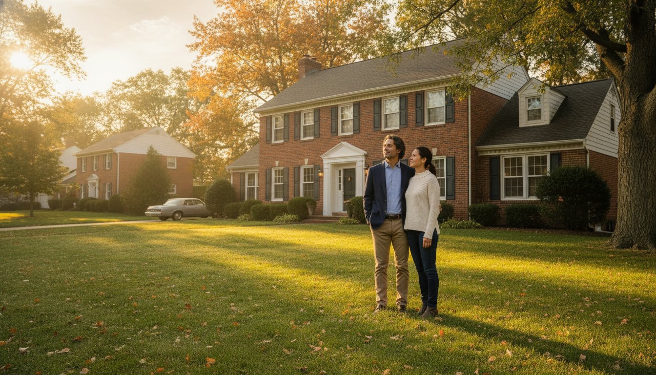 Finding a Chicago Bankruptcy Attorney for the Suburbs: A 2026 Guide to Debt Relief