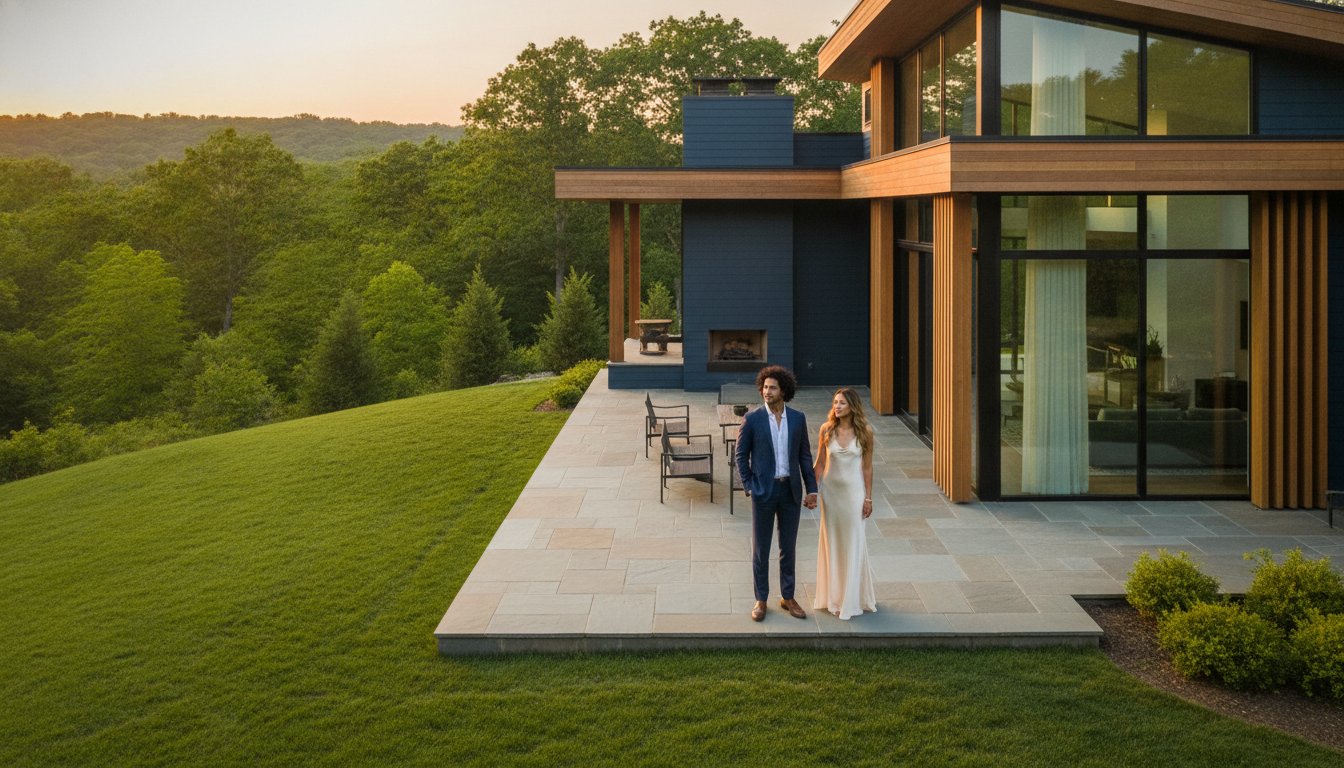 How to Prepare to Buy a House in Virginia: Your 2026 Lifestyle Guide