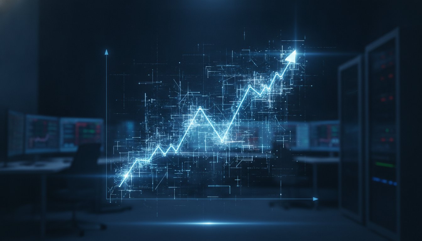 How Automated Trading Strategies Work: A Professional Guide to Algorithmic Infrastructure in 2026