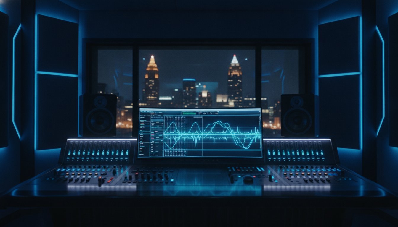 Mastering Engineer Rates in Ohio: 2026 Guide to Professional Pricing
