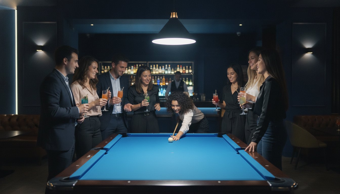 30th Birthday Party Venue Campsie: The Ultimate 2026 Celebration Guide