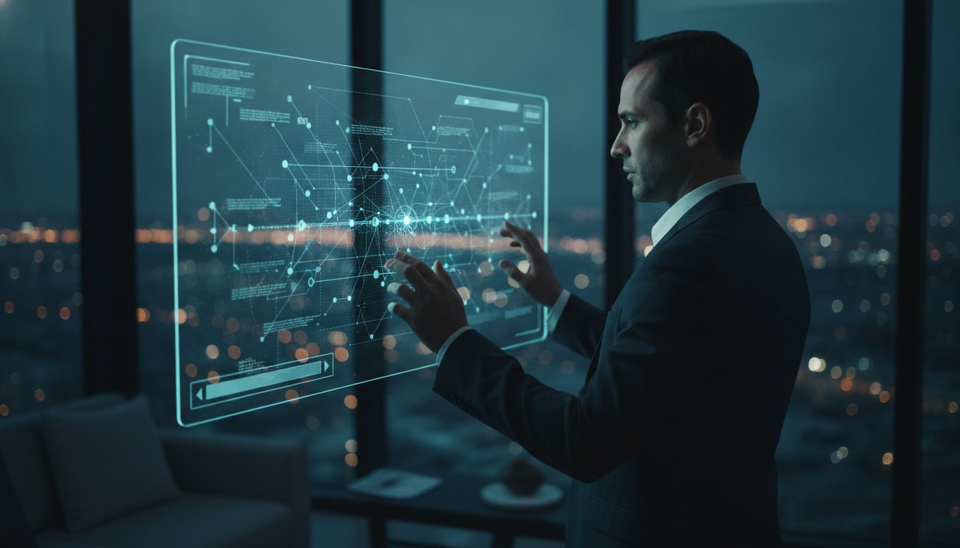 Setting Acting Career Goals for 2026: The Strategic Insider’s Guide