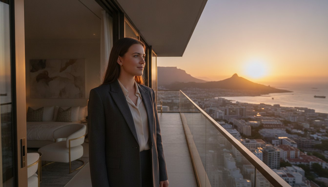 Hospitality marketing stage buitenland: jouw gids voor 2026