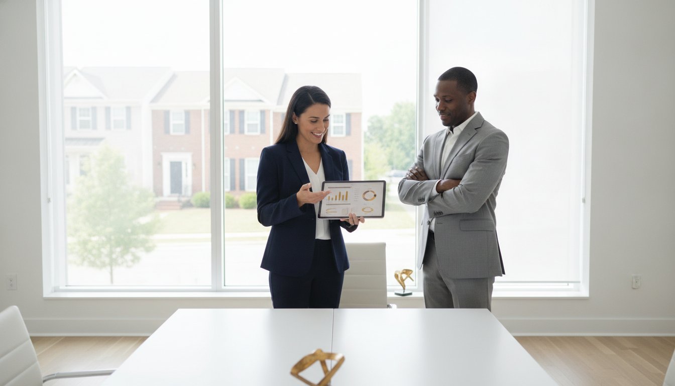 Communication Best Practices with Property Managers: A 2026 Landlord’s Guide