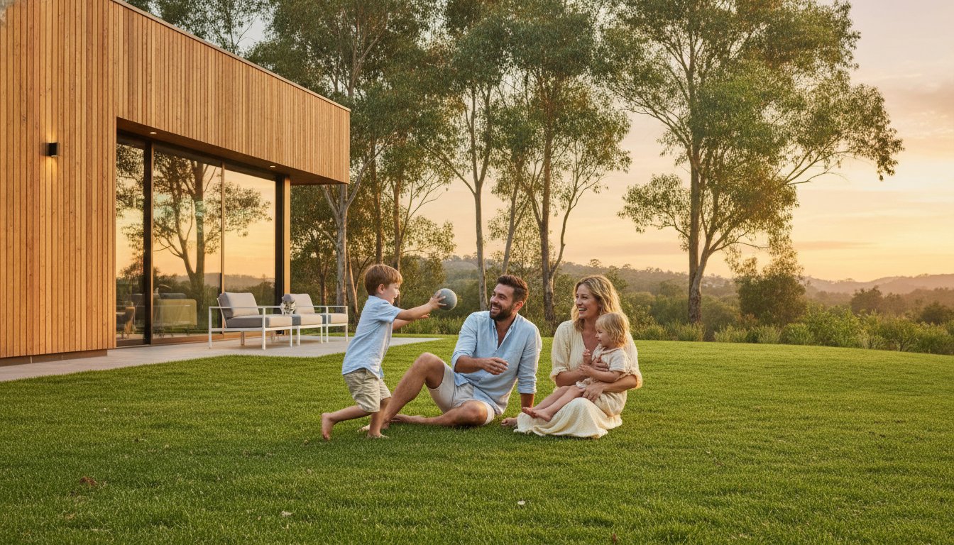 Best Suburbs to Live in Bendigo for Families: A Local’s 2026 Guide