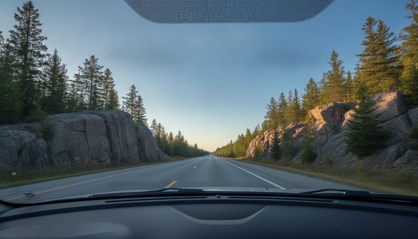 Evaluating Third Party Driving Test Booking in Ontario: Reviews and Reality (2026)