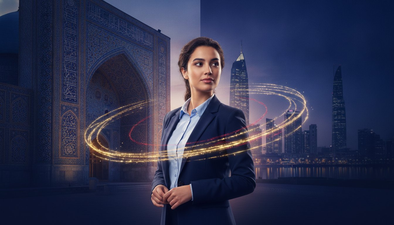 MBBS in Uzbekistan 2026: The Complete Guide for International Medical Aspirants