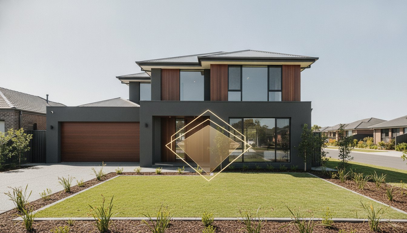 The Elite Landlord Insurance Claim Process: A 2026 Guide for Victorian Investors