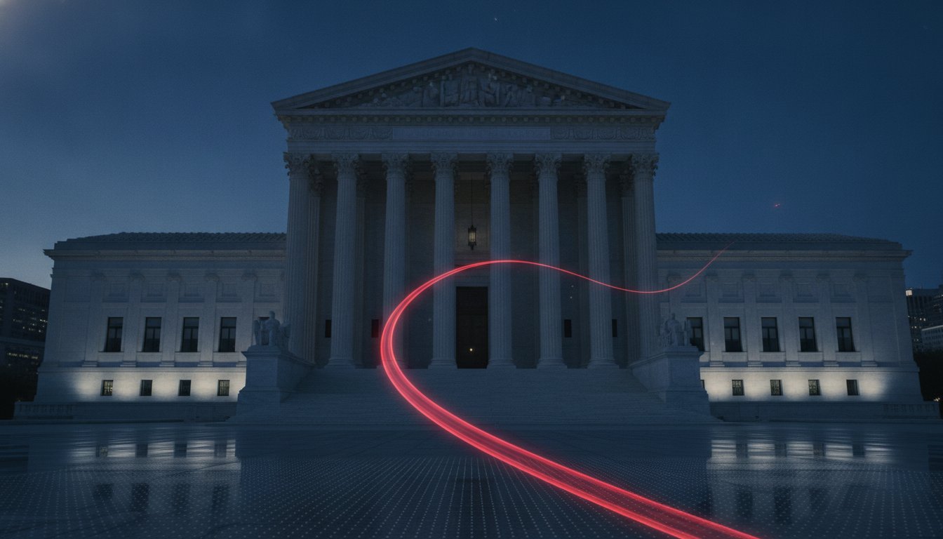 No-Cost Tariff Refund Assistance: Reclaiming Your IEEPA Duties in 2026