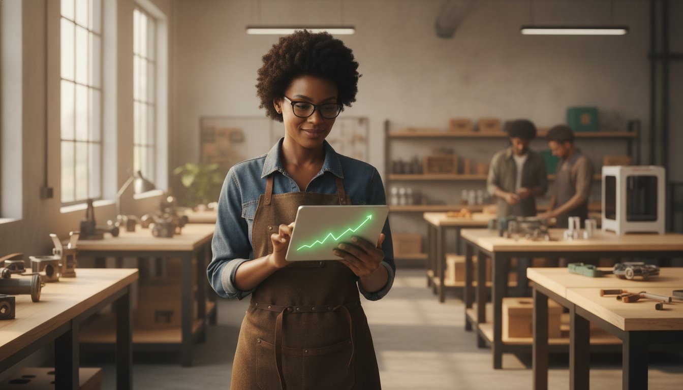 How to Get a Business Line of Credit with Bad Credit in 2026
