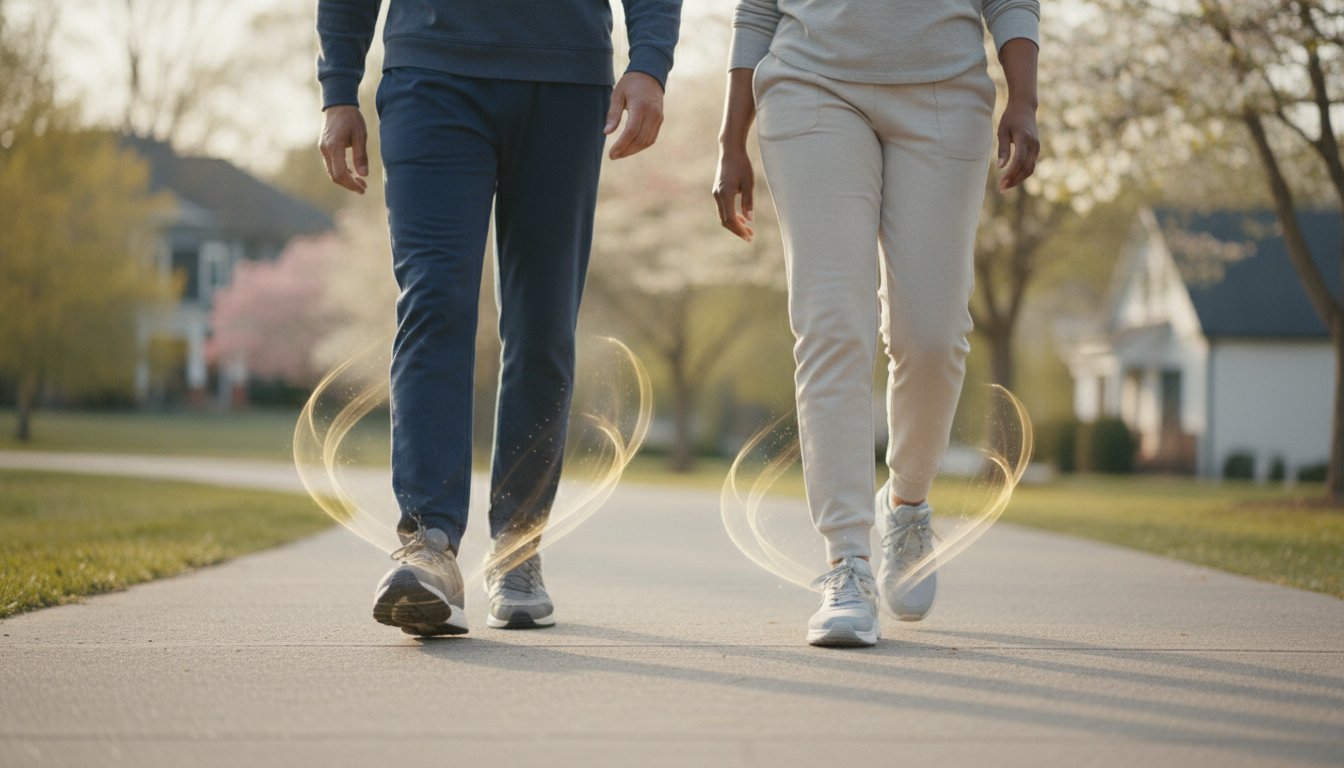 Diabetic Neuropathy Foot Pain Relief: A Comprehensive Guide to Lasting Comfort