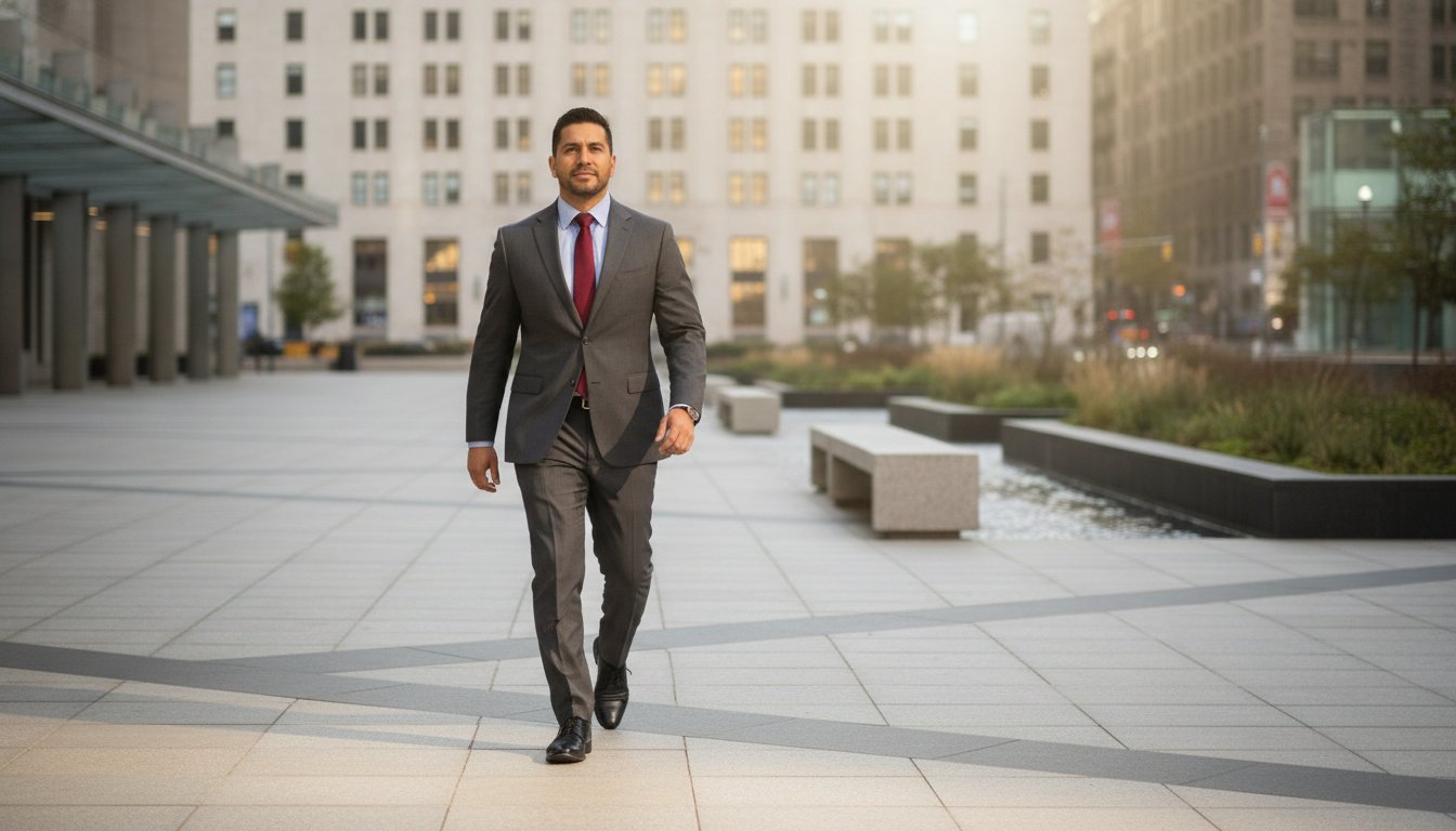 The Hidden Consequences of a Criminal Record in NY: A 2026 Legal Guide