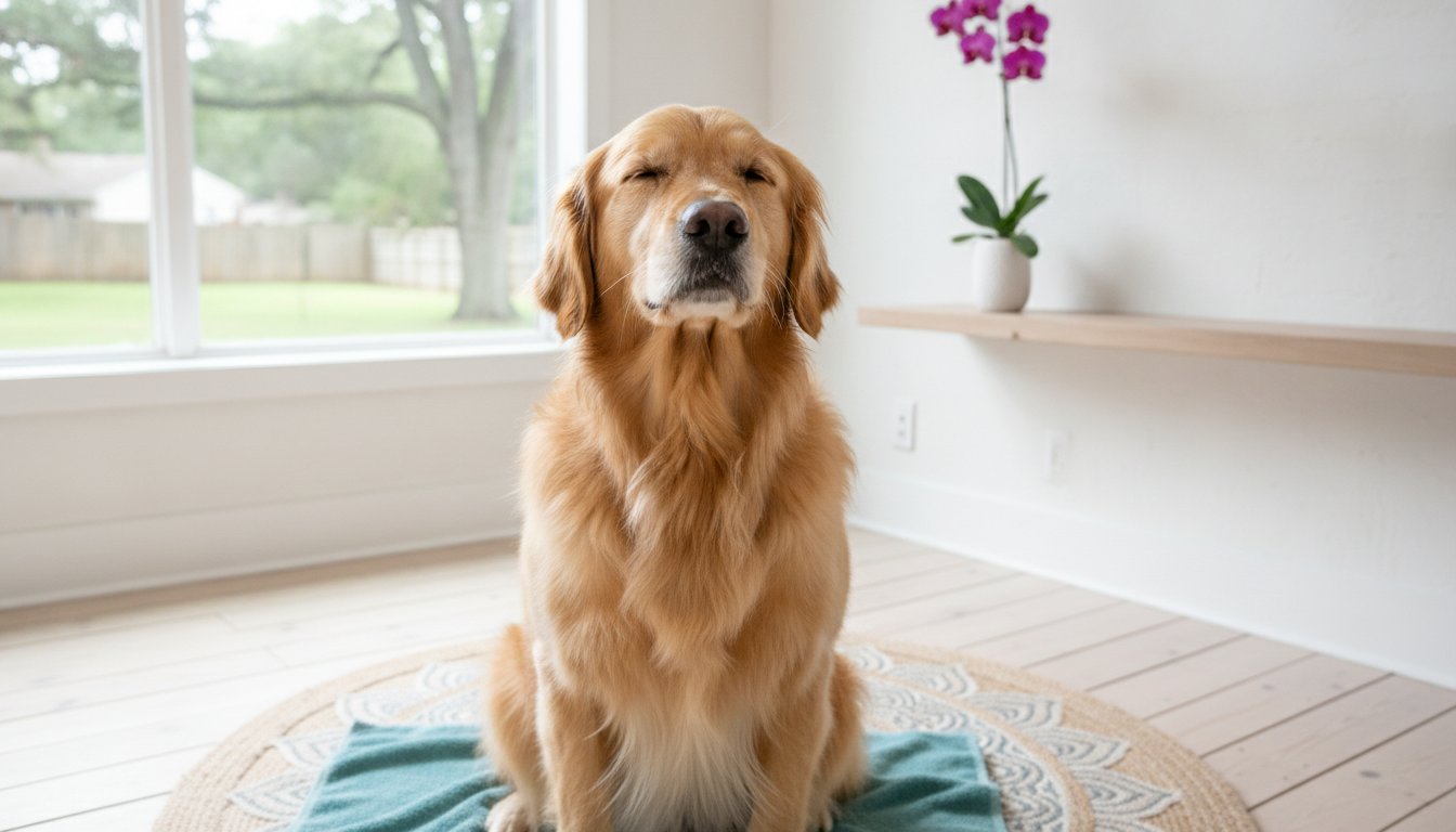 Dog Deskunking Service Near Downers Grove: Restorative Care for Coat Disasters