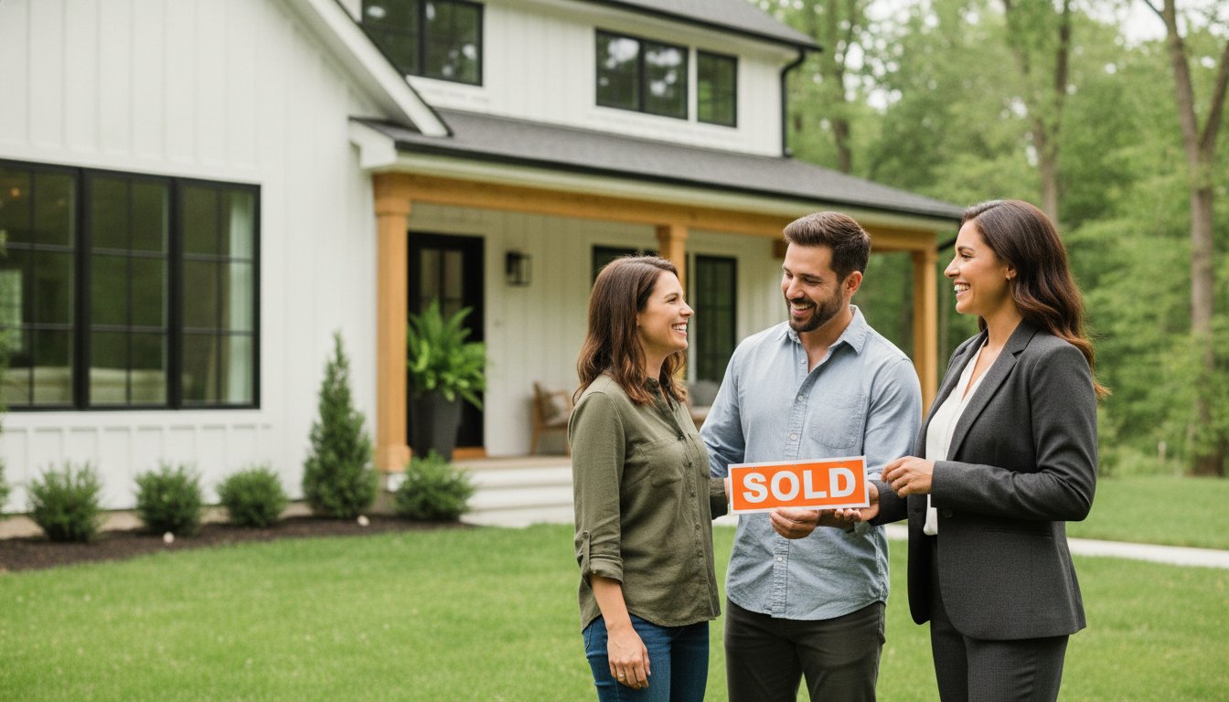 Expired Listing Objection Handling: The 2026 Master Guide for Real Estate Agents