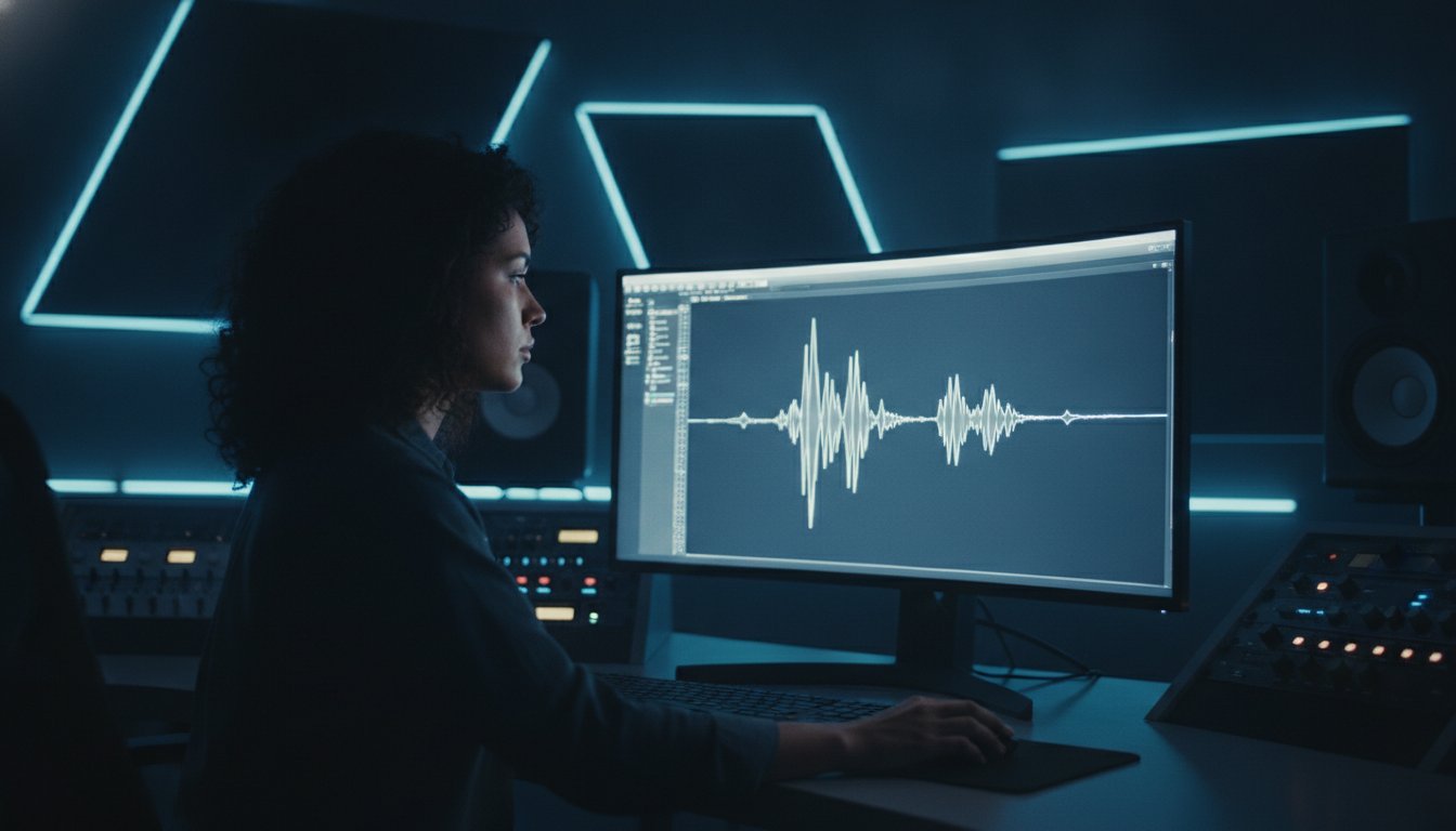 How to Prepare Your Mix for Mastering: The Professional 2026 Checklist