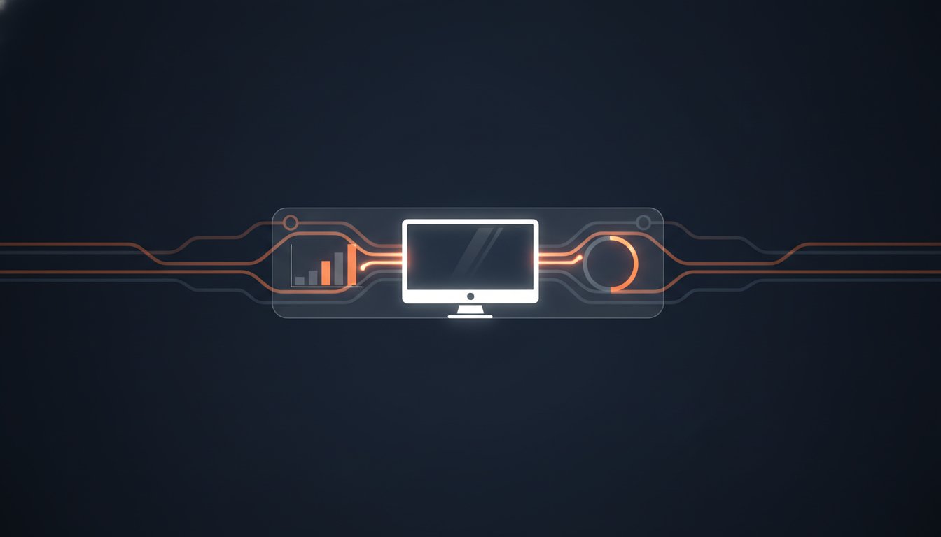Microsoft 365 Shared License Guide: Shared Computer Activation in 2026