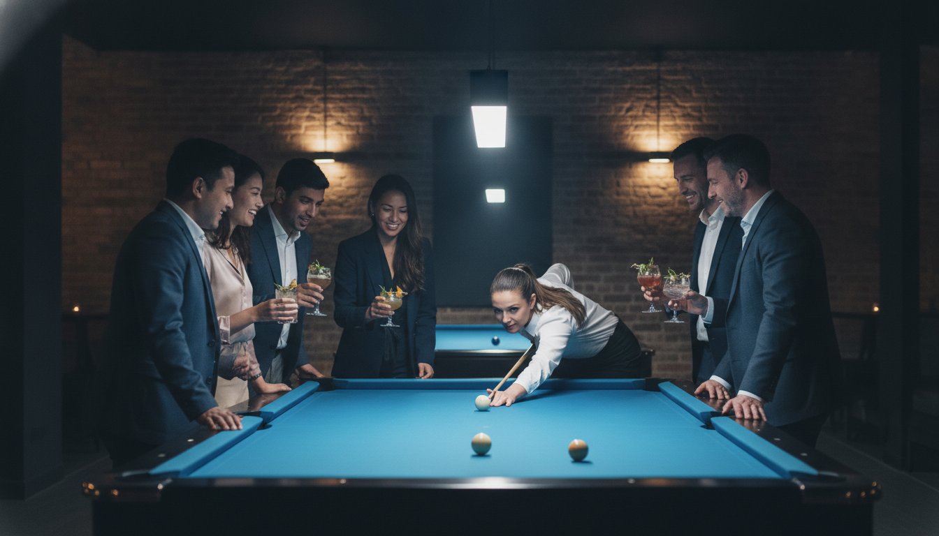 40th Birthday Celebration Ideas in Strathfield: The Ultimate 2026 Guide