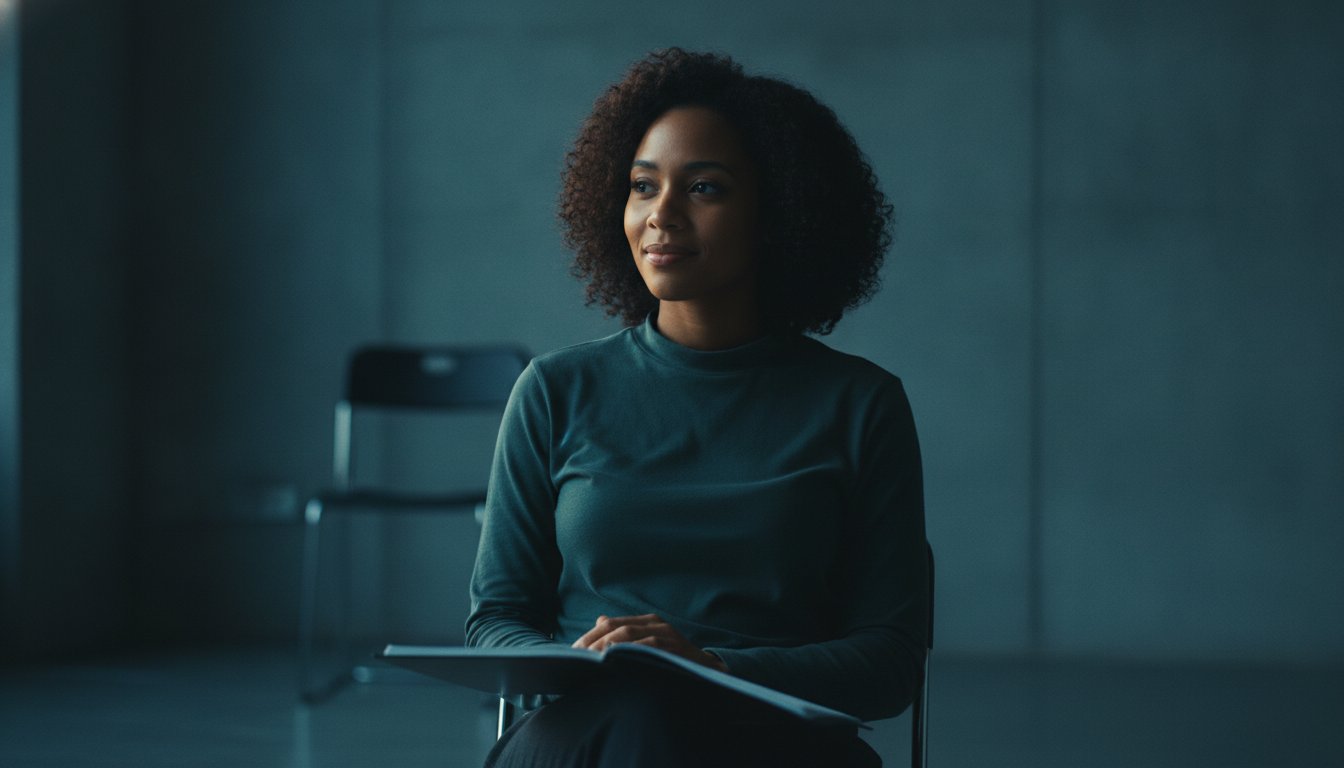 How to Analyze a Script: The Professional Actor’s Guide to Booking the Role