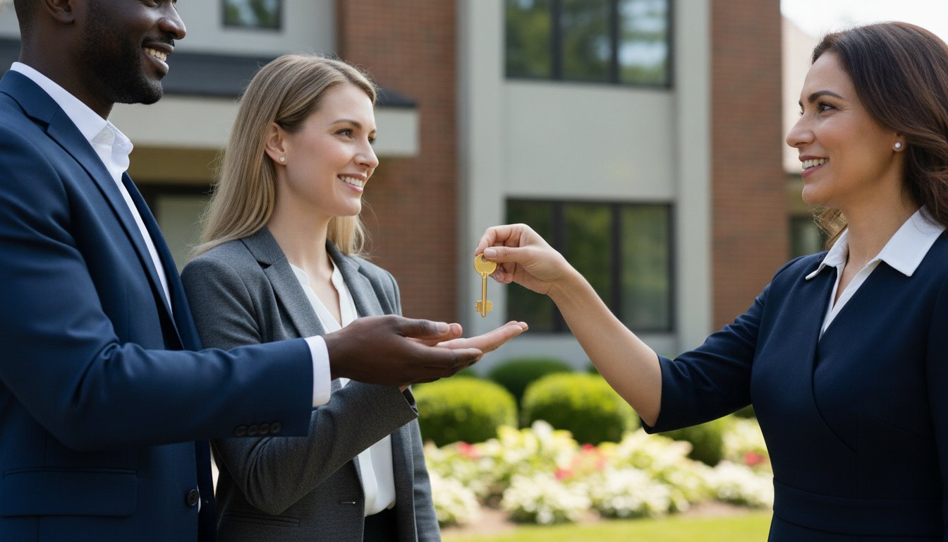 Understanding Your Property Management Agreement: A Stress-Free Guide for 2026