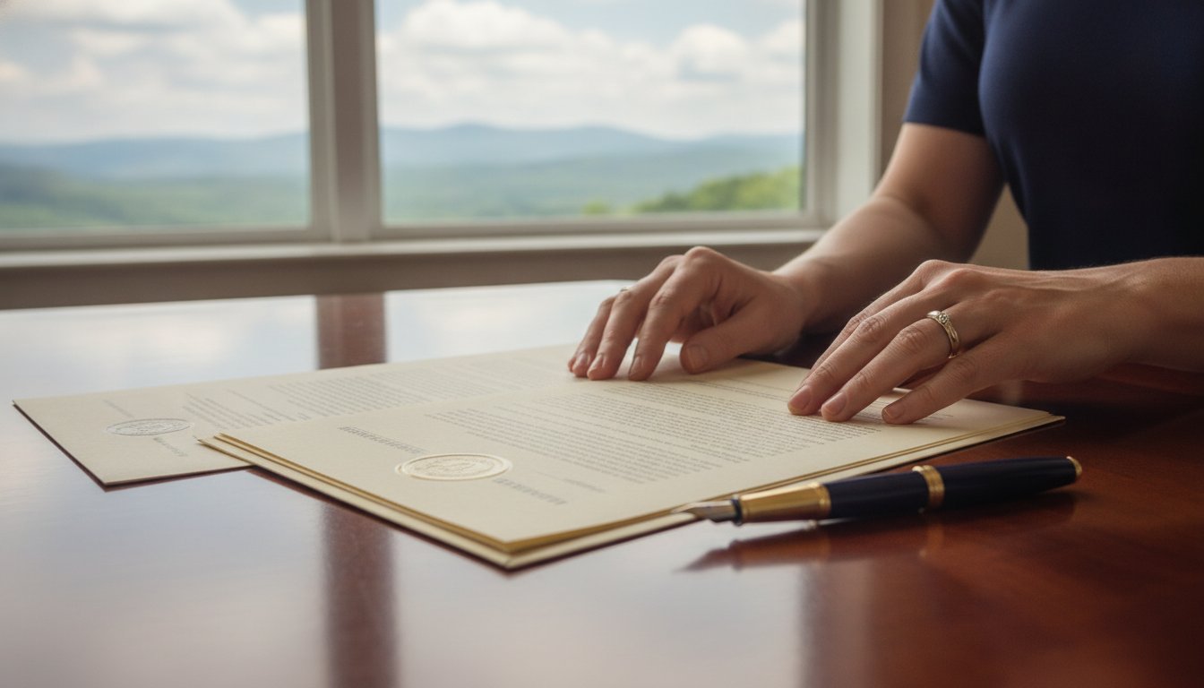 Obtaining Death Certificate Copies in South Carolina: A 2026 Family Guide