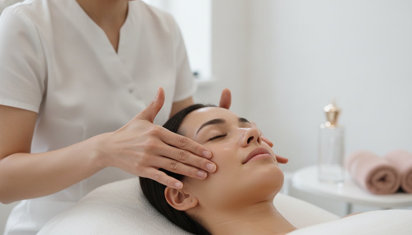 Adding High-Ticket Services to Your Spa Menu: The 2026 Holistic Growth Guide