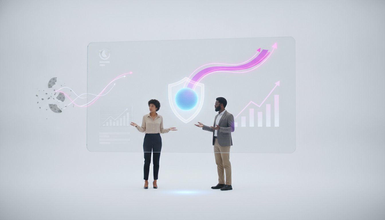 Privacy-First Marketing Analytics Tools: Maintaining Performance in 2026