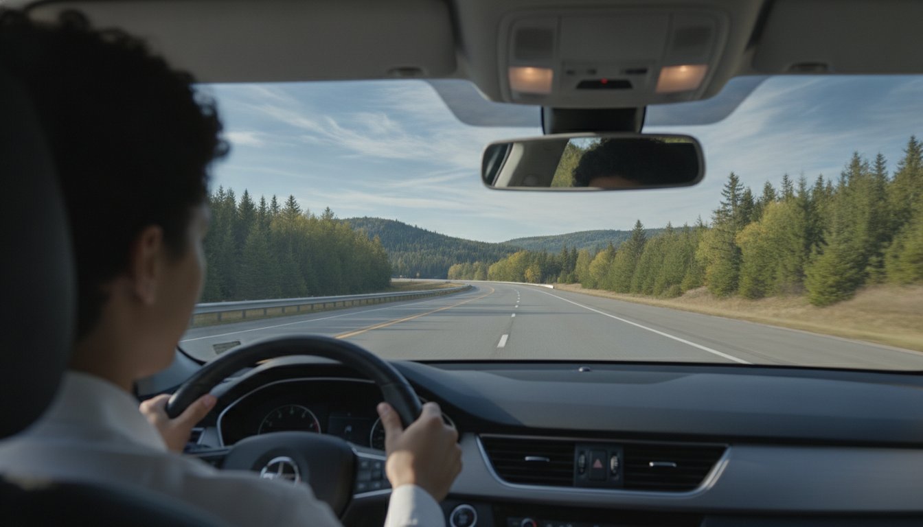 How to Find Road Test Cancellations Myself: A Strategic Guide for 2026