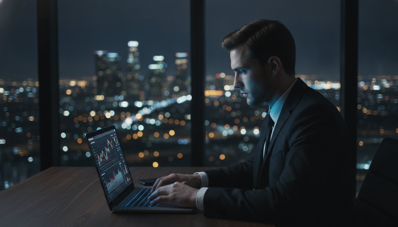 Cost of California Bar Exam Prep: A 2026 Financial Strategy Guide