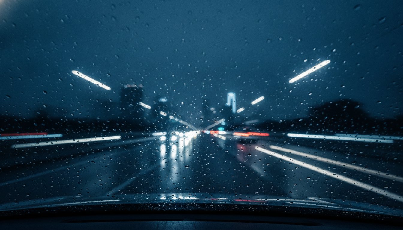Uber Accident Lawyer Miami: Aggressive Advocacy for Rideshare Victims