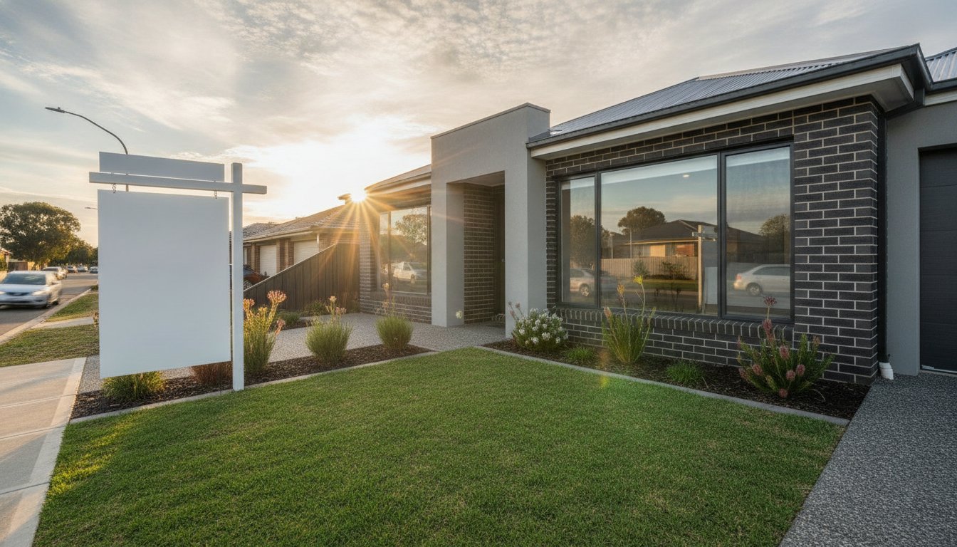 Sell My House Fast Doveton: The Elite Strategy for a Premium Result in 2026