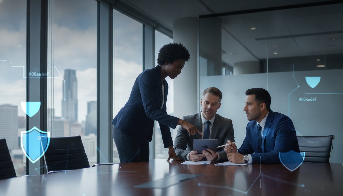Manager Training on Employment Law: A 2026 Strategy for Business Protection