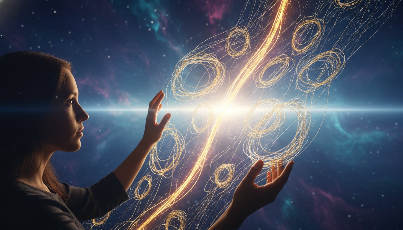 Psychic Reading Online: A Buyer’s Guide to Finding Depth and Transformation in 2026